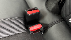 Renault Symbioz 1.6 E-Tech FHEV 145 Techno Esprit Alpine 5dr Auto Hybrid Estate